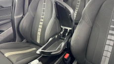 BMW X1 xDrive 20d Sport 5dr Step Auto Diesel Estate